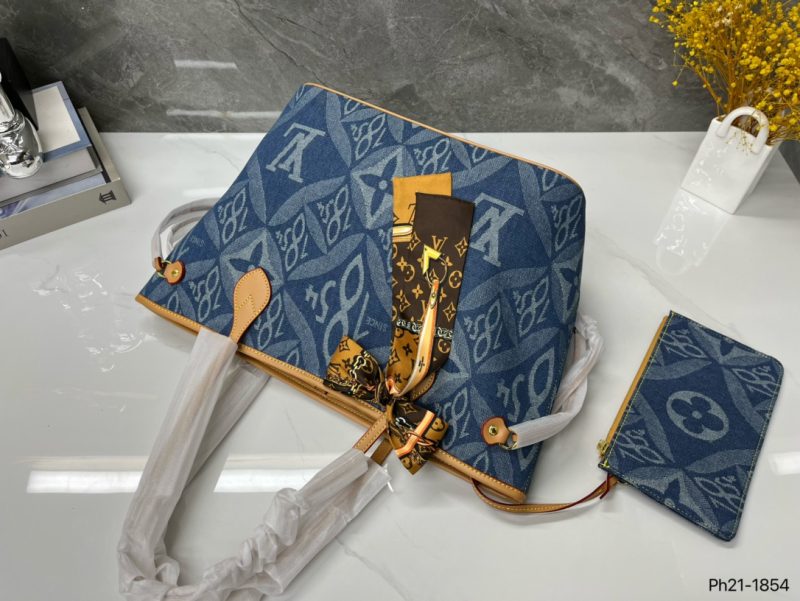 Rep Bags 07YA10641