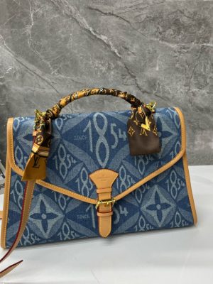 Rep Bags 07YA10642