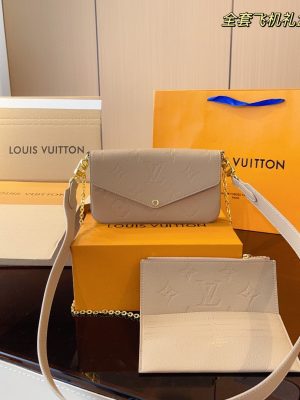 Rep Bags 07YA10643