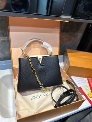 Rep Bags 07YA10644