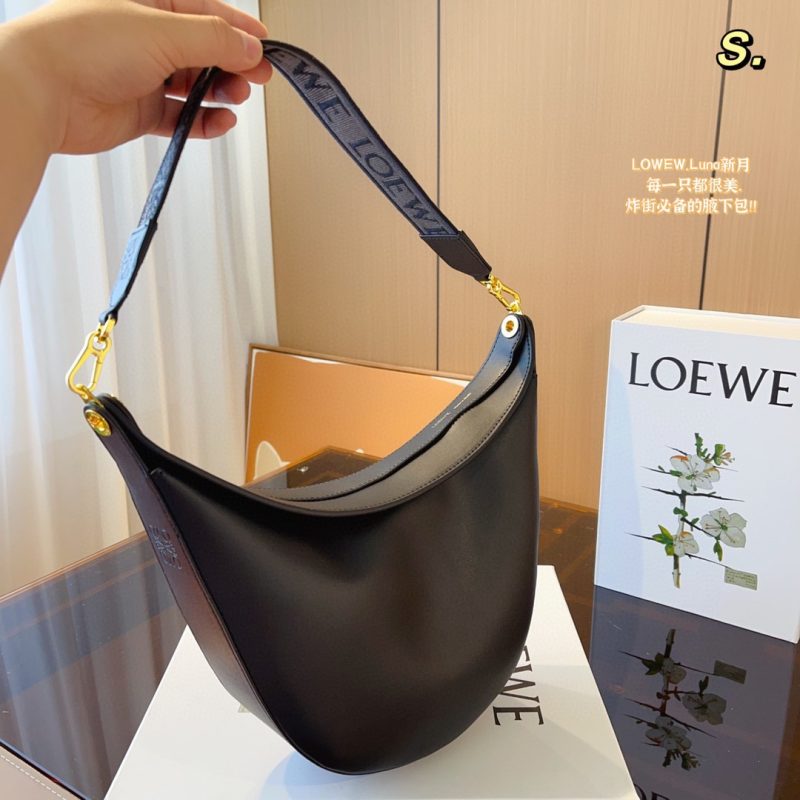 Rep Bags 08YA8057