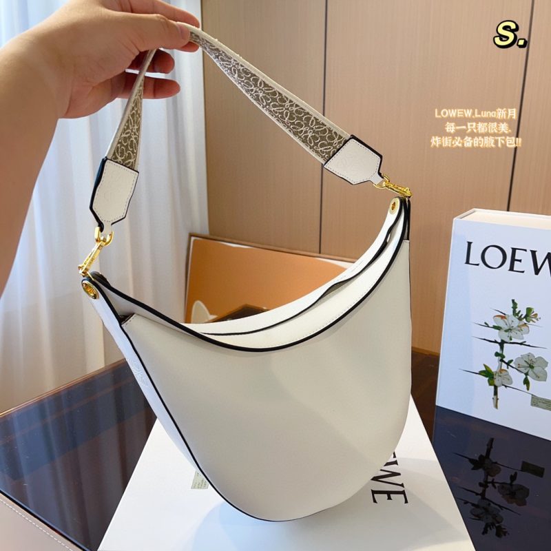 Rep Bags 08YA8057