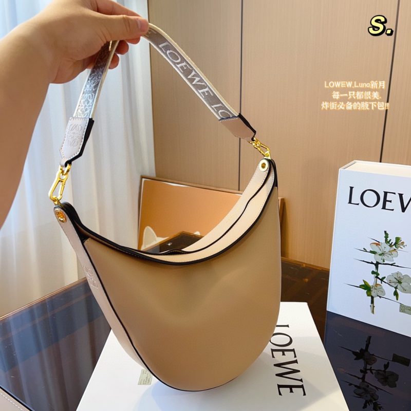 Rep Bags 08YA8057