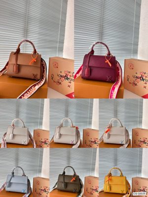 Rep Bags 07YA10647
