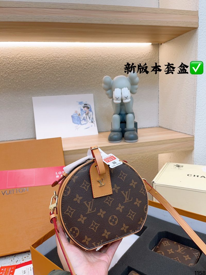 Rep Bags 07YA10650