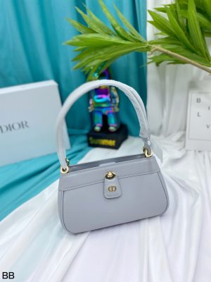 Rep Bags 10YA2091