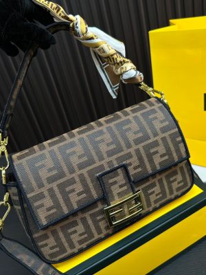 Rep Bags 09YA6538