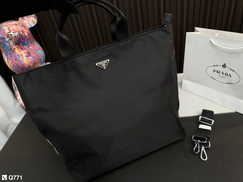 Rep Bags 05YA17872