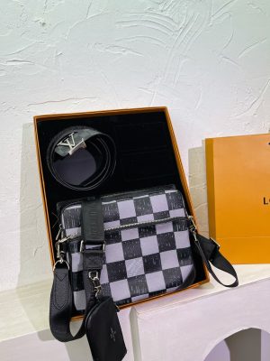 Rep Bags 07YA10652