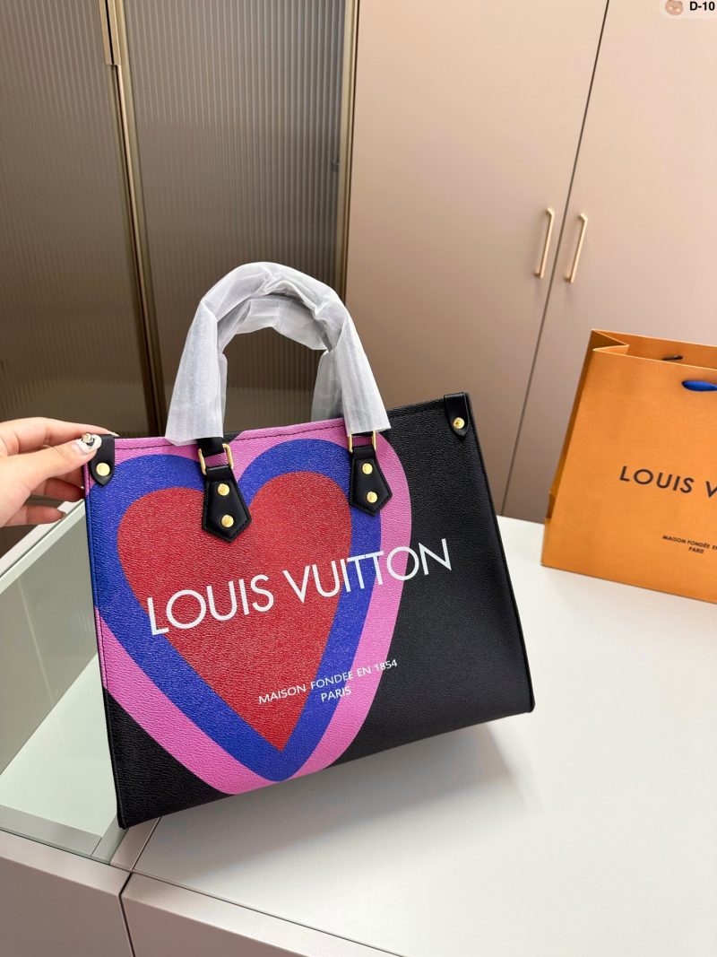 Rep Bags 07YA10654