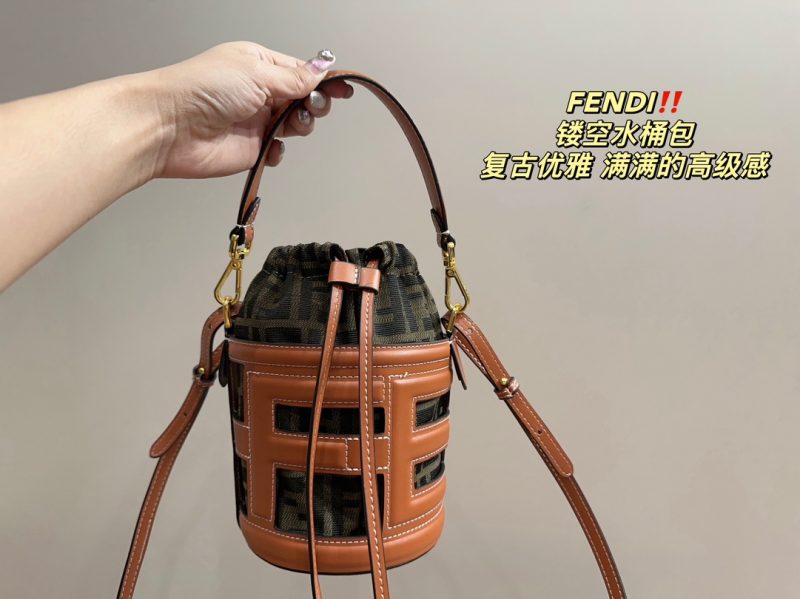 Rep Bags 09YA6540