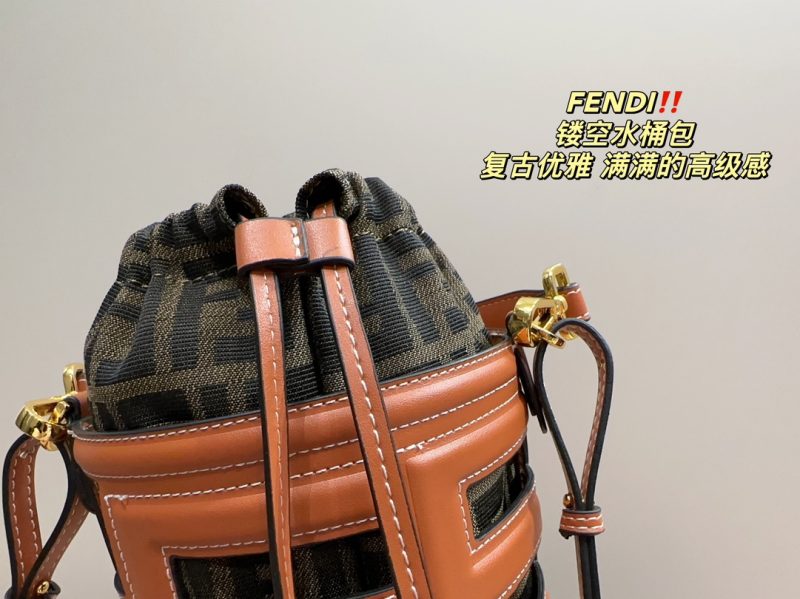 Rep Bags 09YA6540