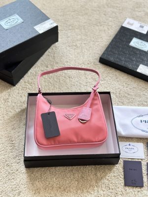 Rep Bags 05YA17875