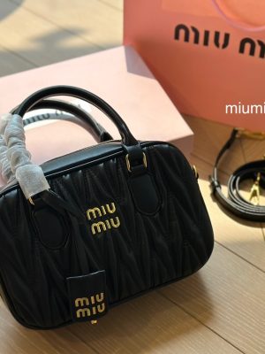 Rep Bags 06YA16024