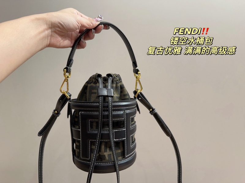 Rep Bags 09YA6540