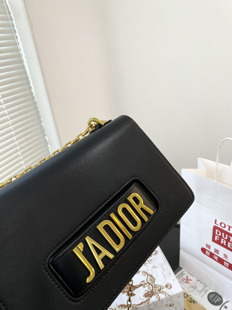 Rep Bags 10YA2096