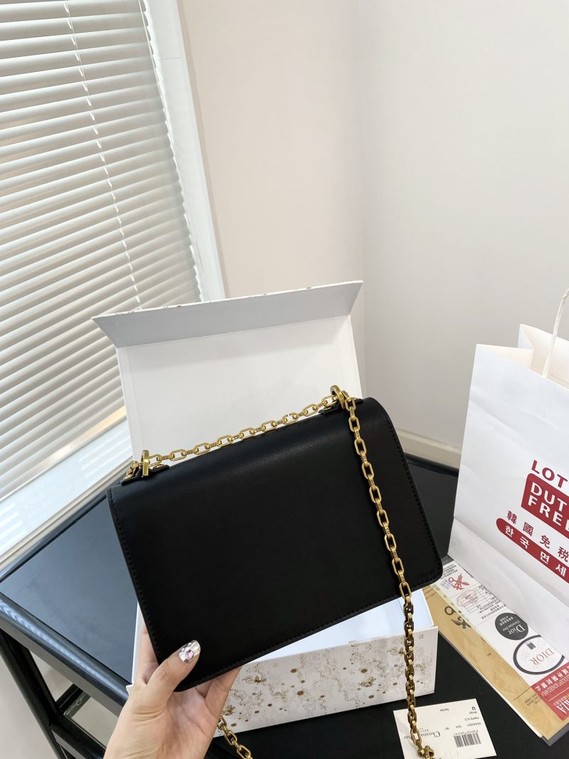 Rep Bags 10YA2096