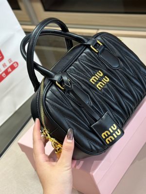 Rep Bags 06YA16027