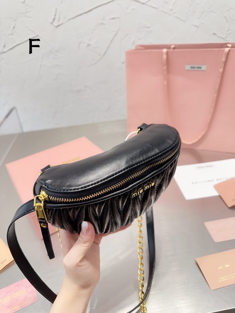 Rep Bags 06YA16028
