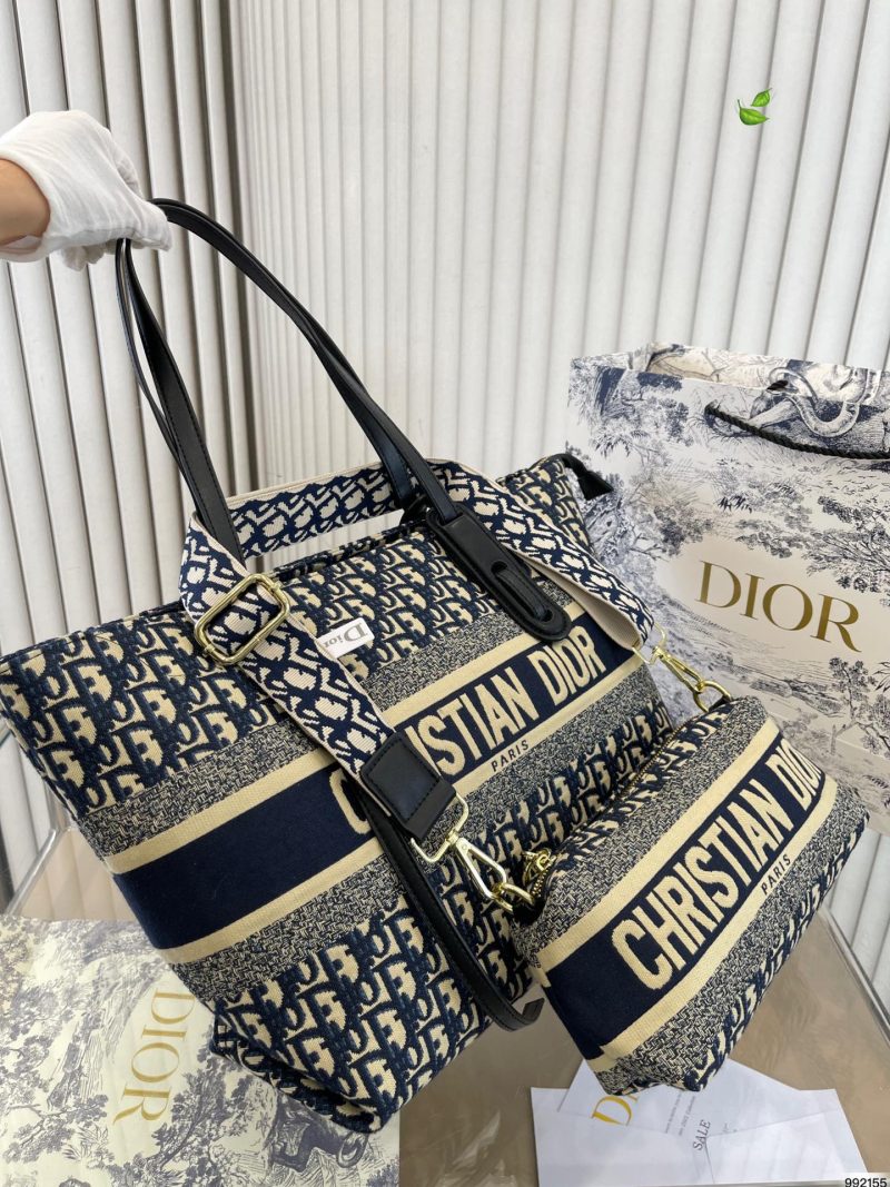 Rep Bags 10YA2099