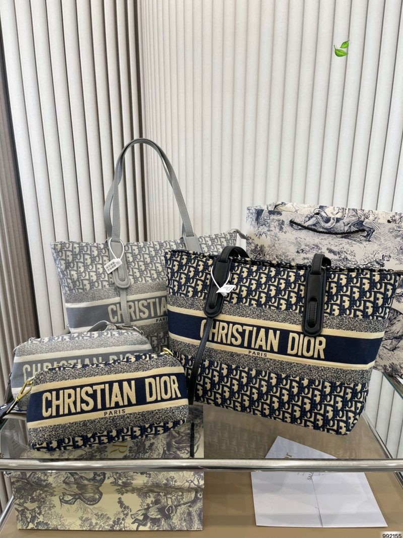 Rep Bags 10YA2099