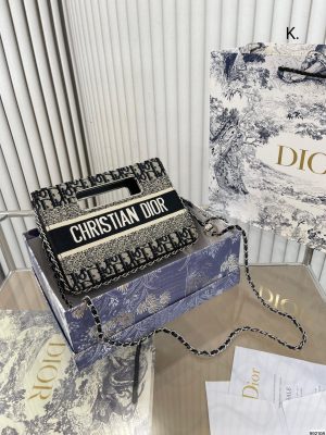 Rep Bags 10YA2100