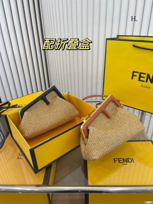 Rep Bags 09YA6541