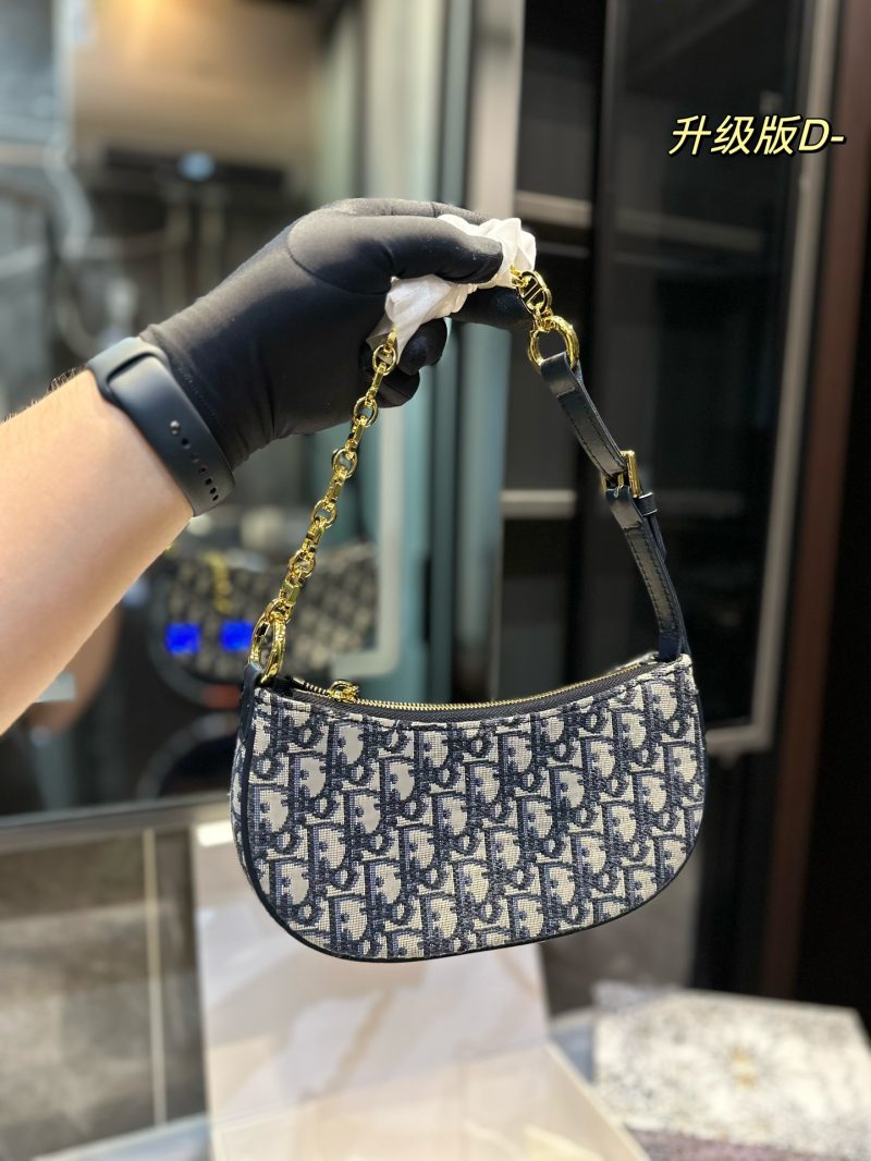 Rep Bags 10YA2103
