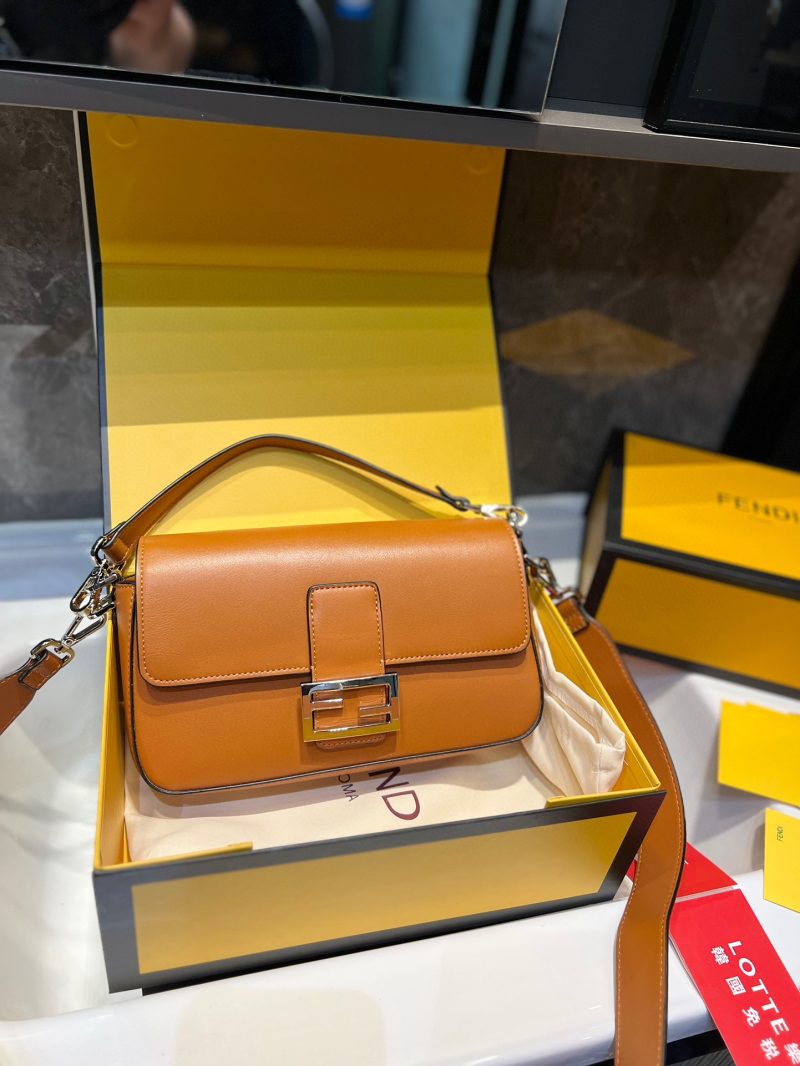 Rep Bags 09YA6544