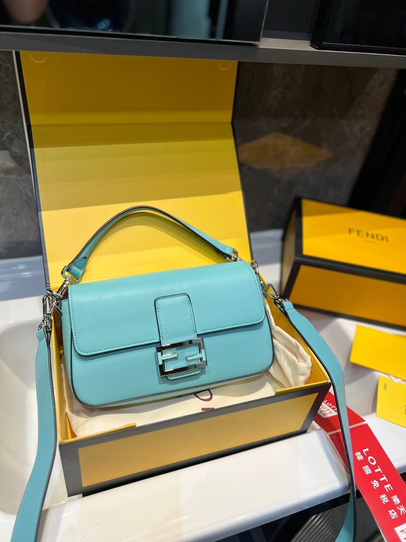 Rep Bags 09YA6544