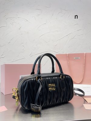 Rep Bags 06YA16029