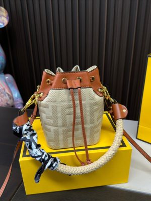 Rep Bags 09YA6546