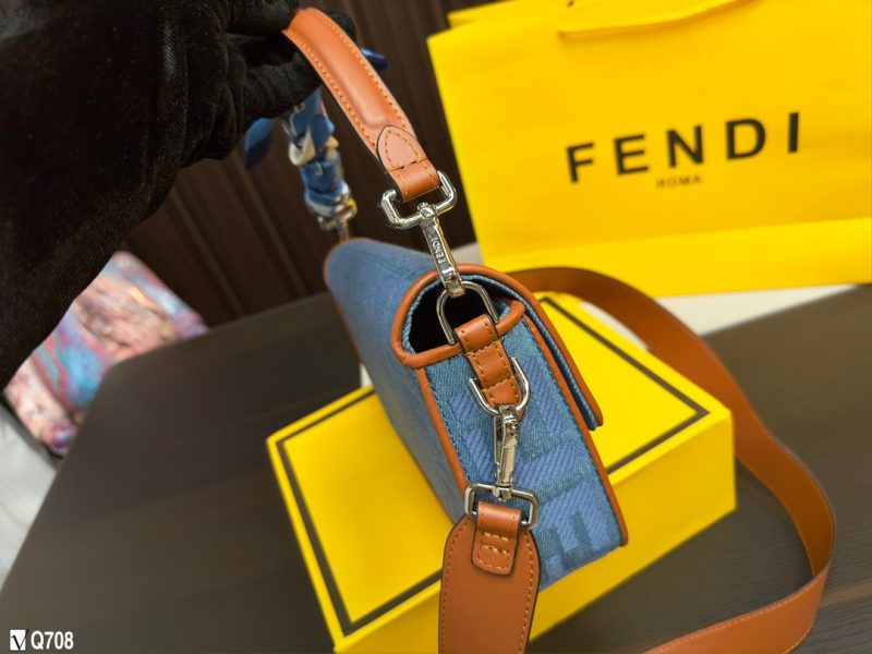 Rep Bags 09YA6547