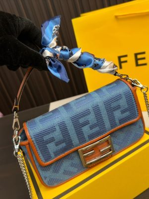Rep Bags 09YA6548