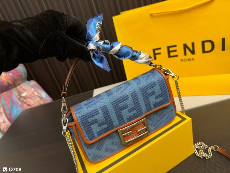 Rep Bags 09YA6548