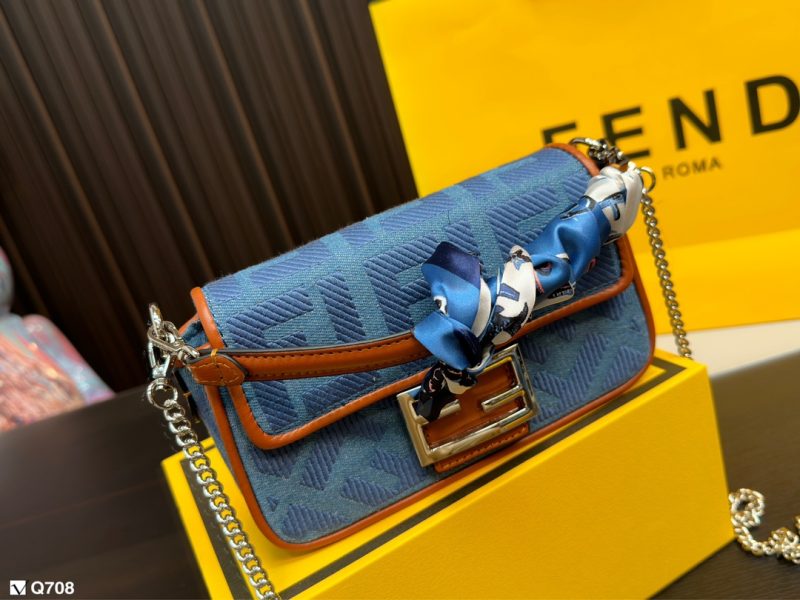 Rep Bags 09YA6548