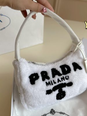 Rep Bags 05YA17876
