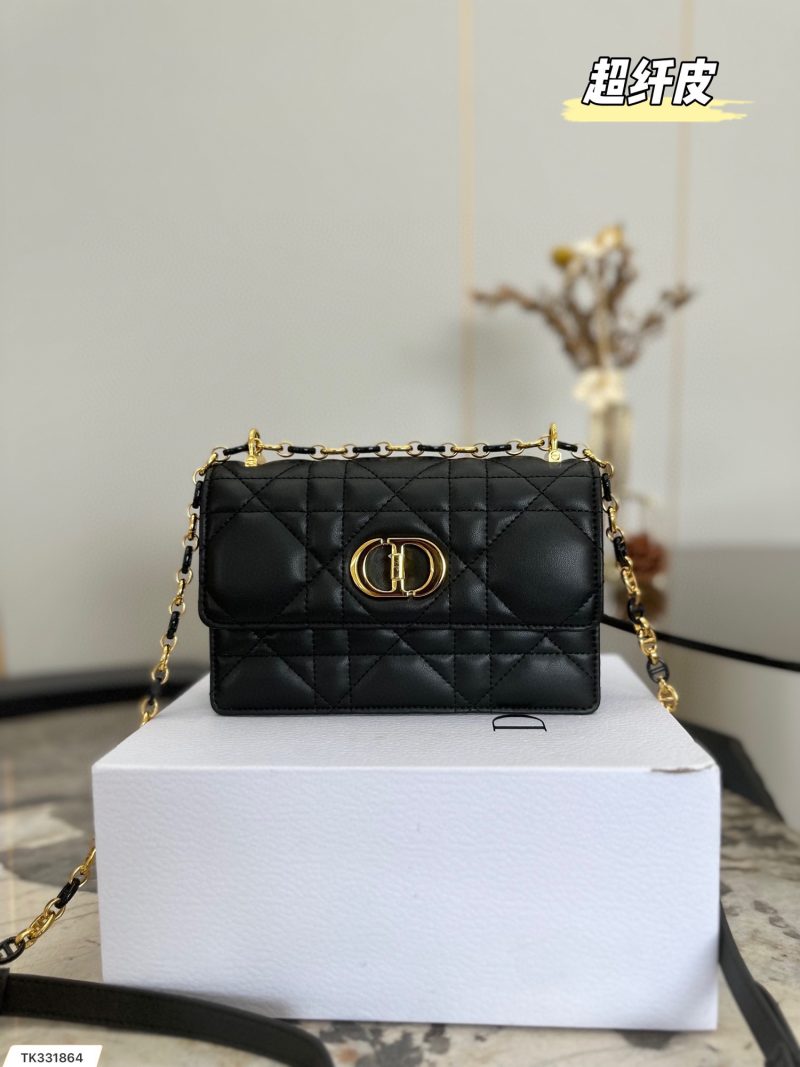 Rep Bags 10YA2104
