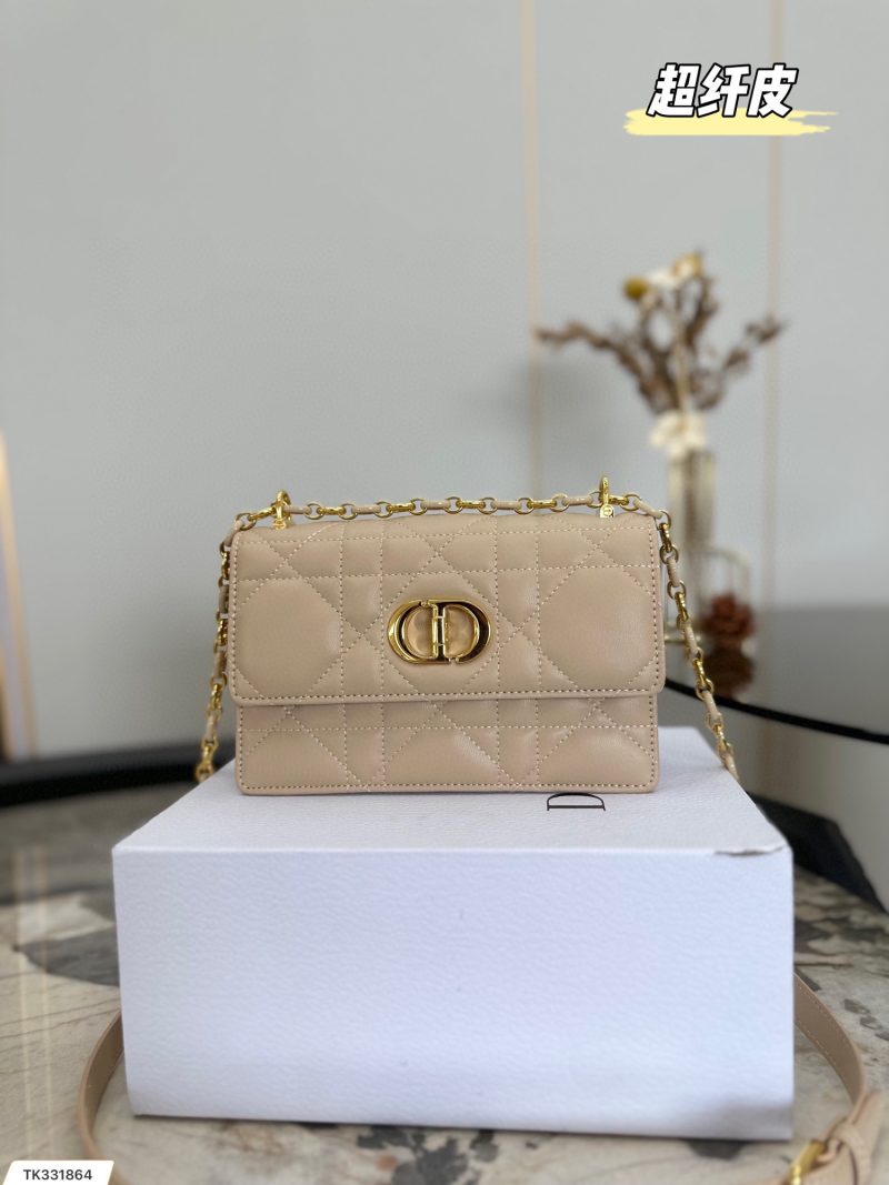 Rep Bags 10YA2104