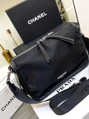 Rep Bags 05YA17878