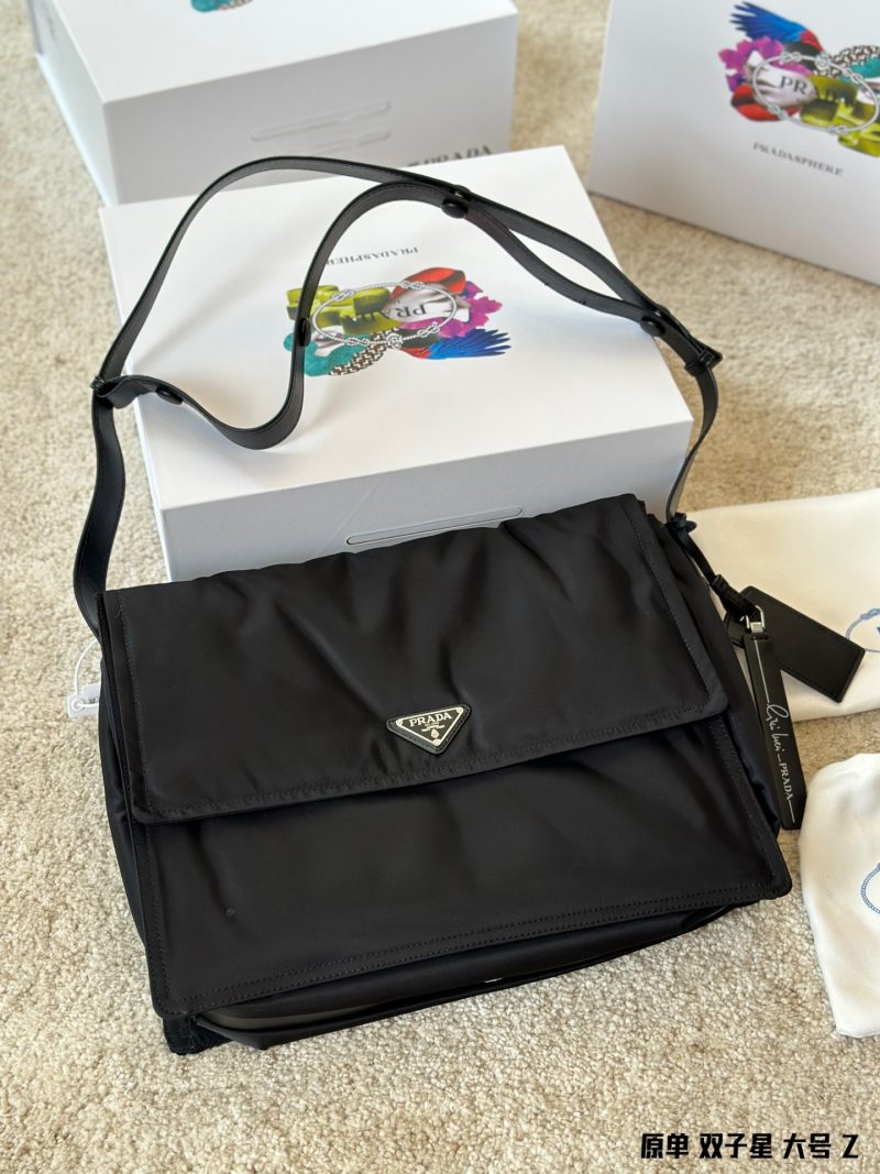Rep Bags 05YA17882