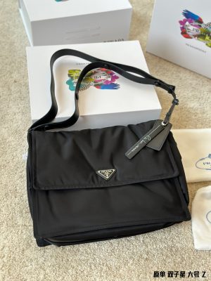 Rep Bags 05YA17882