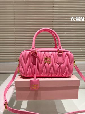 Rep Bags 06YA16031