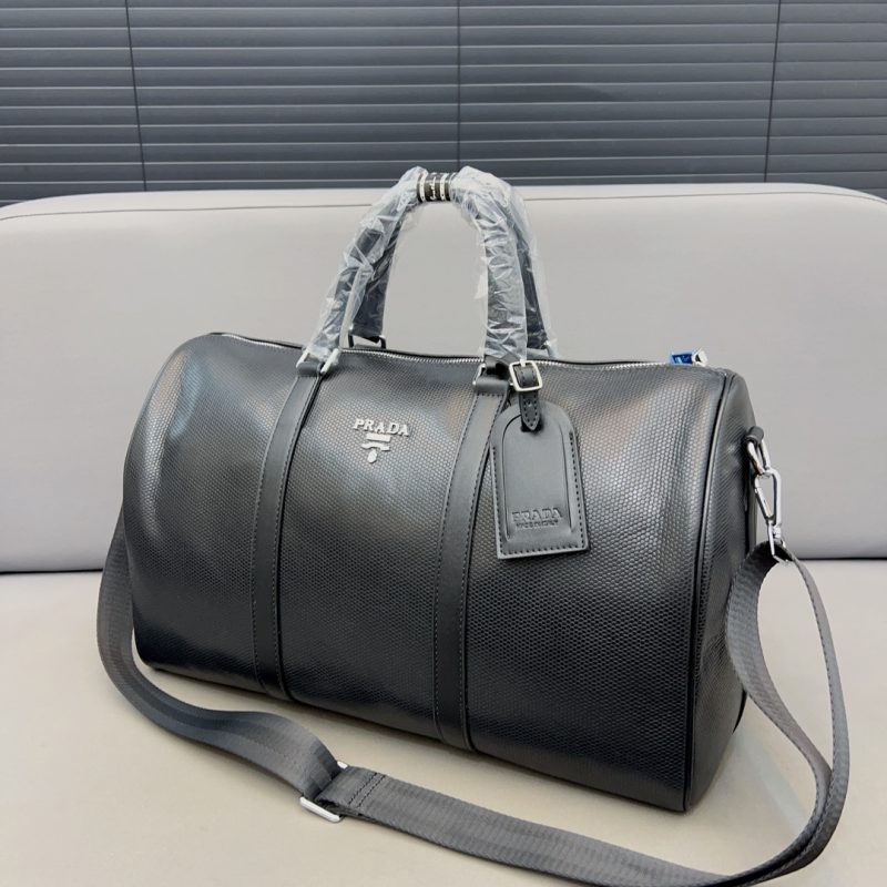 Rep Bags 05YA17883