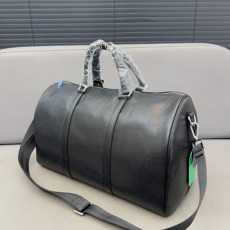 Rep Bags 05YA17883