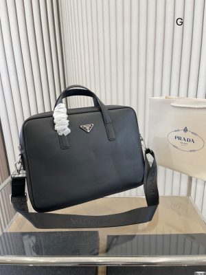 Rep Bags 05YA17886