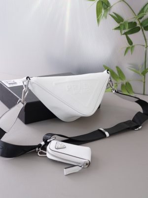 Rep Bags 05YA17887