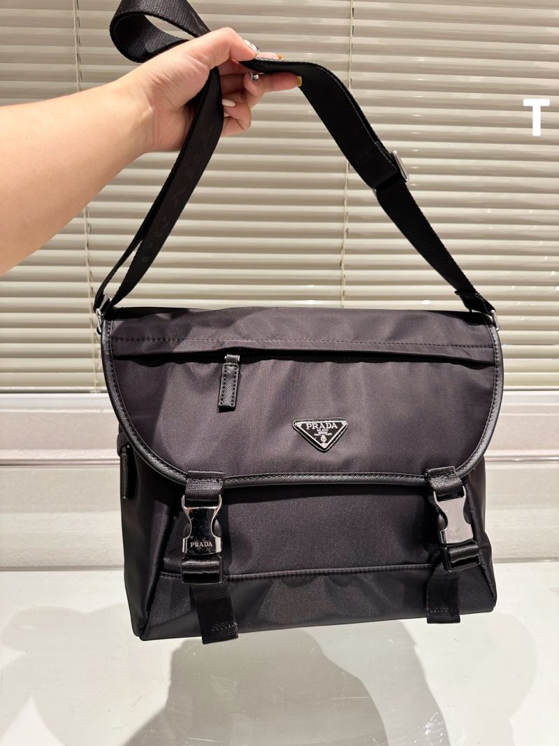 Rep Bags 05YA17888