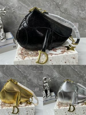 Rep Bags 10YA2110