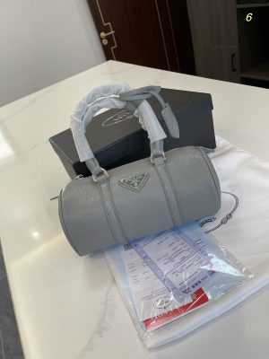 Rep Bags 05YA17889